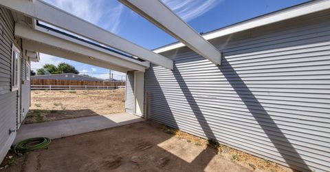 12003 Rocky Mountain Street, Reno, NV 89506 Photo