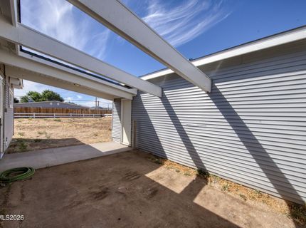 12003 Rocky Mountain Street, Reno, NV 89506 Photo