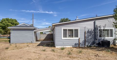 12003 Rocky Mountain Street, Reno, NV 89506 Photo