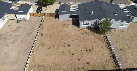 12003 Rocky Mountain Street, Reno, NV 89506 Photo