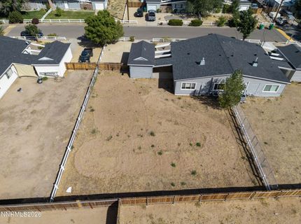 12003 Rocky Mountain Street, Reno, NV 89506 Photo
