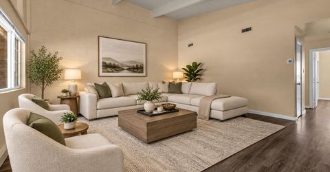 12003 Rocky Mountain Street, Reno, NV 89506 Photo