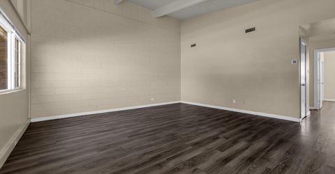 12003 Rocky Mountain Street, Reno, NV 89506 Photo