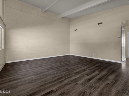 12003 Rocky Mountain Street, Reno, NV 89506 Photo