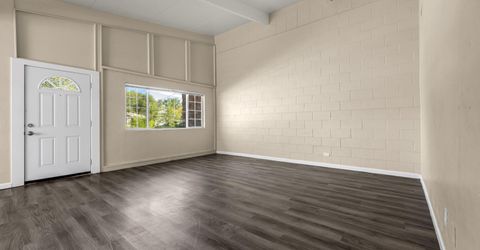 12003 Rocky Mountain Street, Reno, NV 89506 Photo