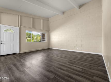 12003 Rocky Mountain Street, Reno, NV 89506 Photo