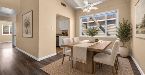 12003 Rocky Mountain Street, Reno, NV 89506 Photo