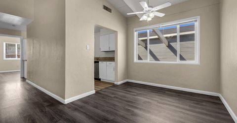 12003 Rocky Mountain Street, Reno, NV 89506 Photo