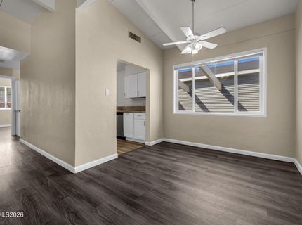 12003 Rocky Mountain Street, Reno, NV 89506 Photo