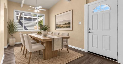 12003 Rocky Mountain Street, Reno, NV 89506 Photo