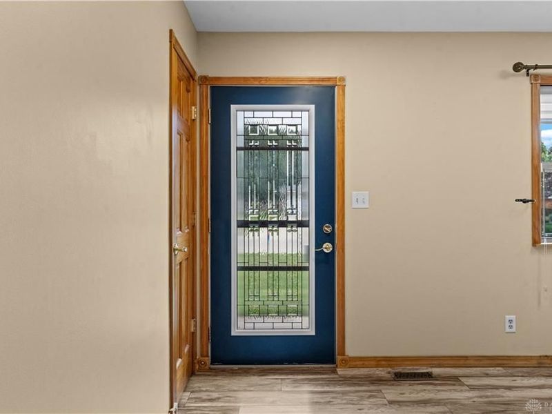 6125 Imperial Hills Drive, Butler Township, OH 45414 Photo 11