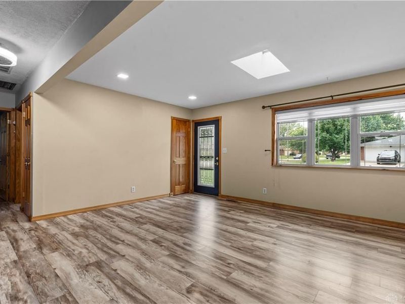 6125 Imperial Hills Drive, Butler Township, OH 45414 Photo 15
