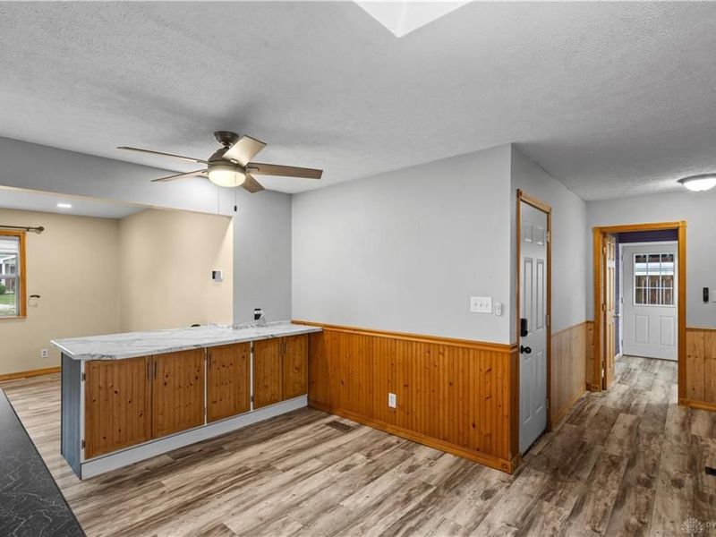 6125 Imperial Hills Drive, Butler Township, OH 45414 Photo 17