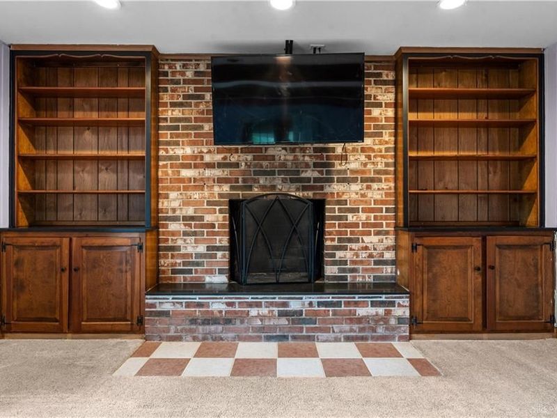 6125 Imperial Hills Drive, Butler Township, OH 45414 Photo 22