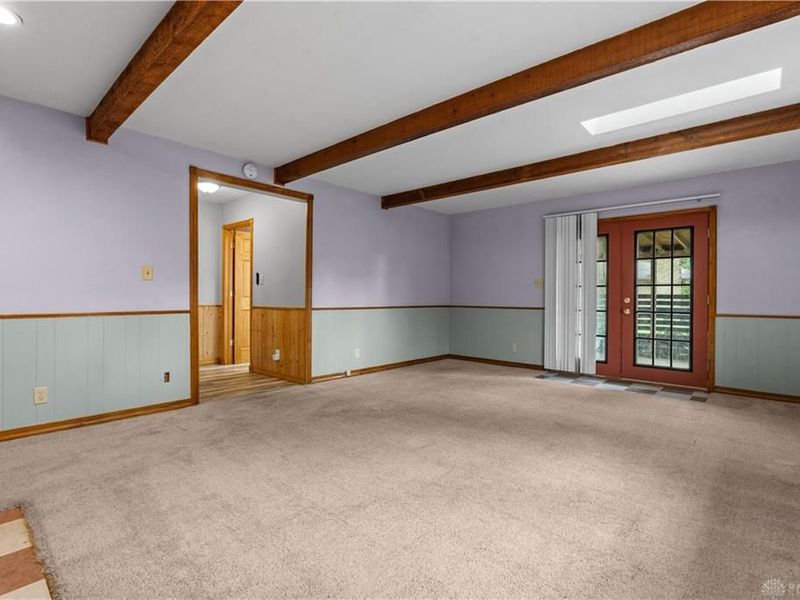 6125 Imperial Hills Drive, Butler Township, OH 45414 Photo 23
