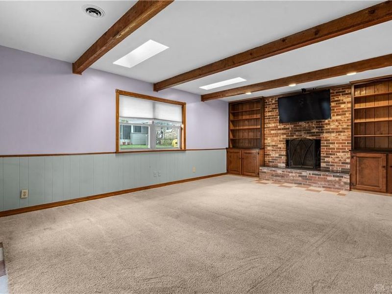 6125 Imperial Hills Drive, Butler Township, OH 45414 Photo 24