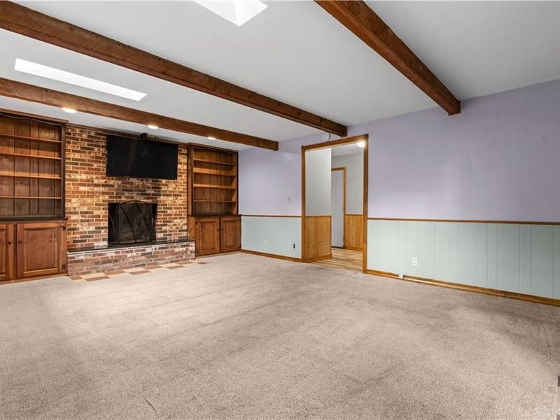 6125 Imperial Hills Drive, Butler Township, OH 45414 Photo 25