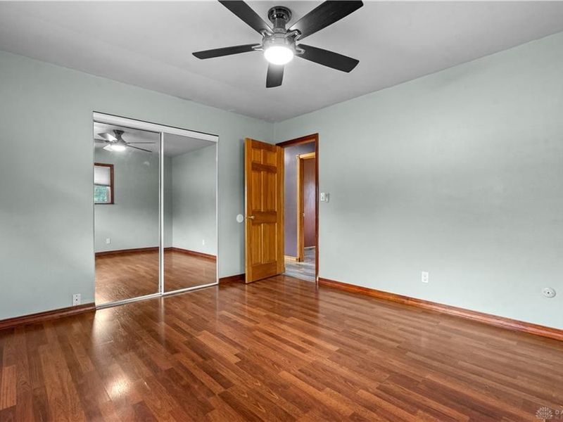 6125 Imperial Hills Drive, Butler Township, OH 45414 Photo 30