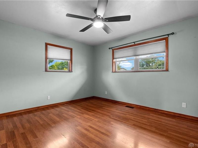 6125 Imperial Hills Drive, Butler Township, OH 45414 Photo 31