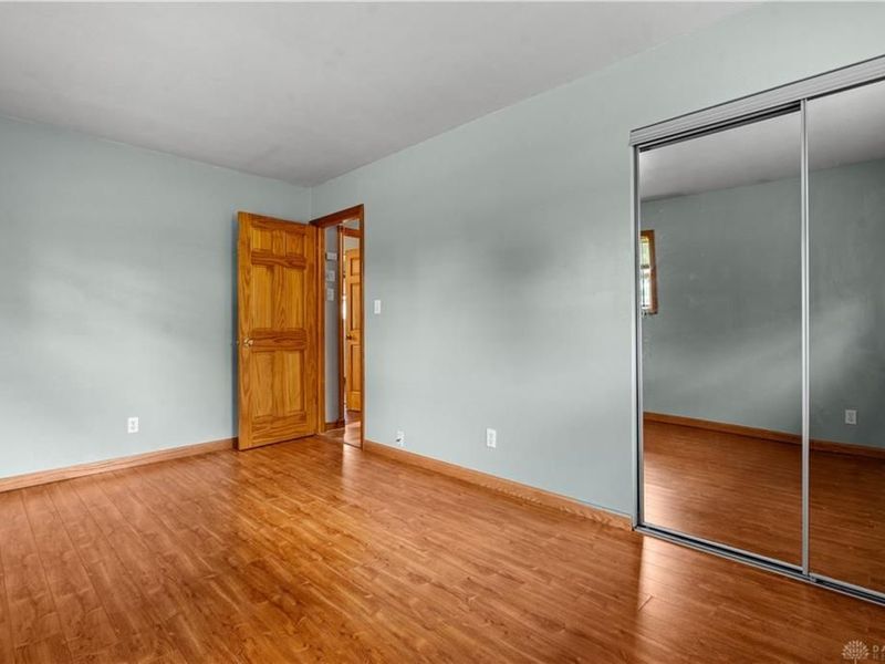 6125 Imperial Hills Drive, Butler Township, OH 45414 Photo 32