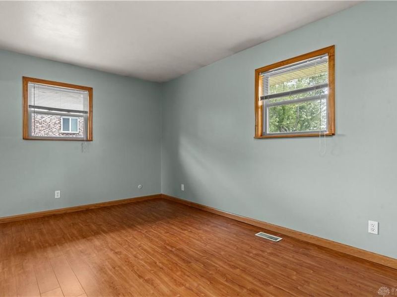6125 Imperial Hills Drive, Butler Township, OH 45414 Photo 33