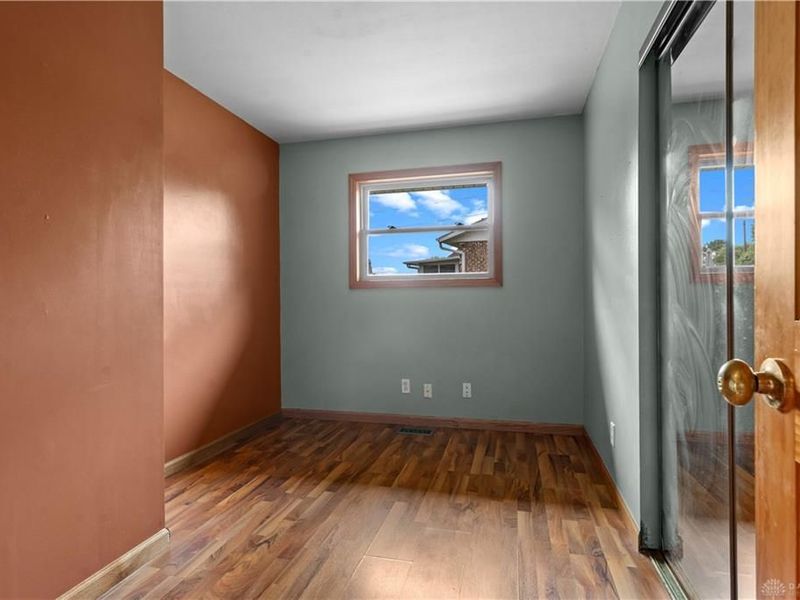 6125 Imperial Hills Drive, Butler Township, OH 45414 Photo 34