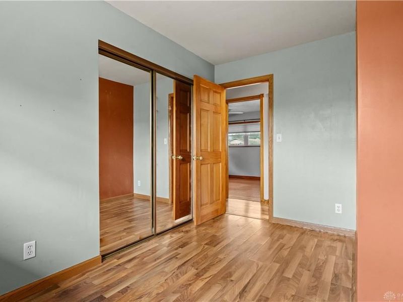 6125 Imperial Hills Drive, Butler Township, OH 45414 Photo 35