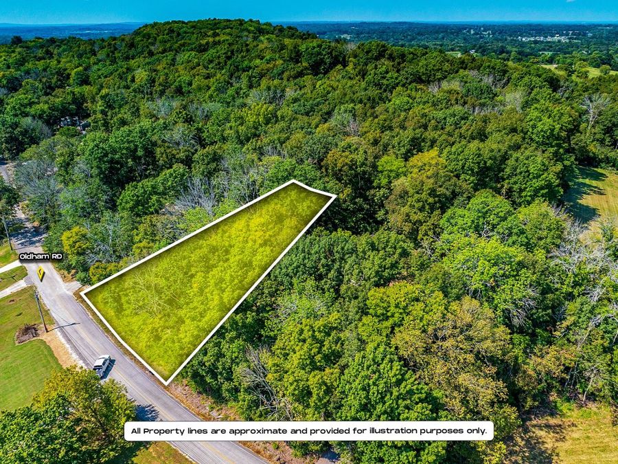 Property Image 4