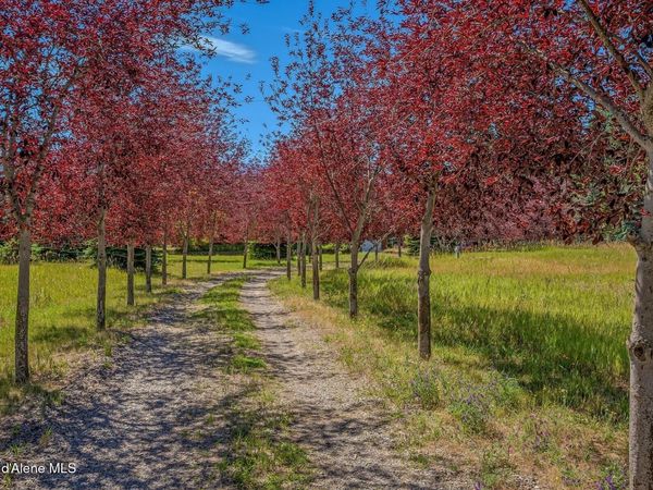 NNA W Mountainview Rd 130A, Moyie Springs, ID 83845
