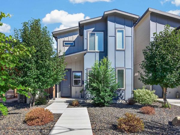 1724 S Latah St, Boise, ID 83705