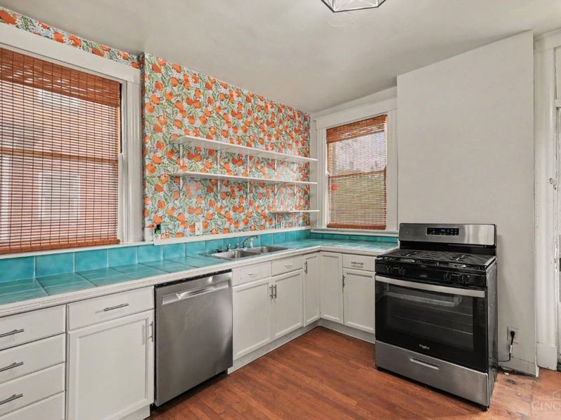 1000 Overlook Avenue, Cincinnati, OH 45238 Photo 15