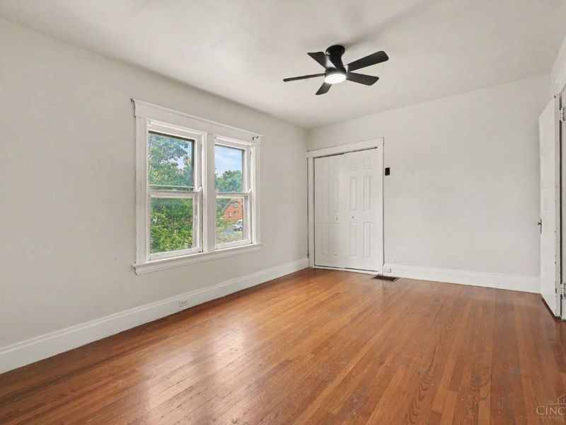 1000 Overlook Avenue, Cincinnati, OH 45238 Photo 20
