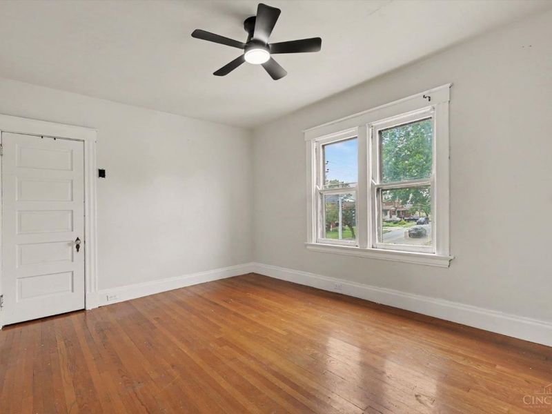 1000 Overlook Avenue, Cincinnati, OH 45238 Photo 21