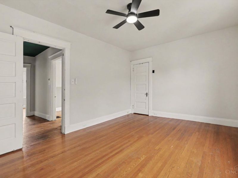 1000 Overlook Avenue, Cincinnati, OH 45238 Photo 23