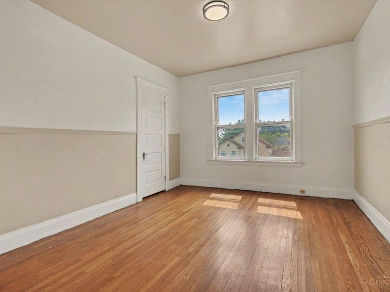 1000 Overlook Avenue, Cincinnati, OH 45238 Photo 28