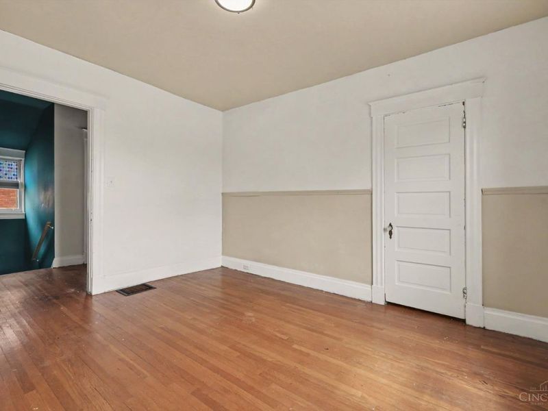 1000 Overlook Avenue, Cincinnati, OH 45238 Photo 30