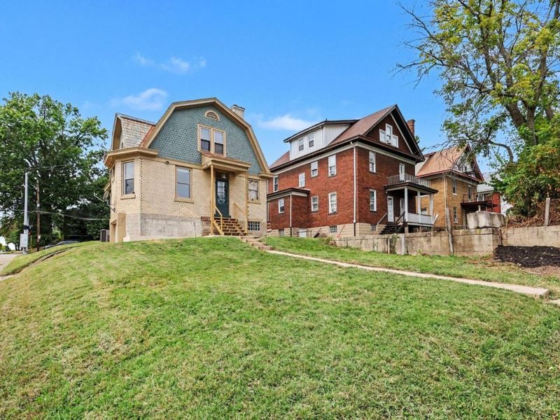 1000 Overlook Avenue, Cincinnati, OH 45238 Photo 34