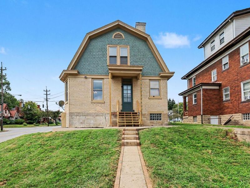 1000 Overlook Avenue, Cincinnati, OH 45238 Photo 35
