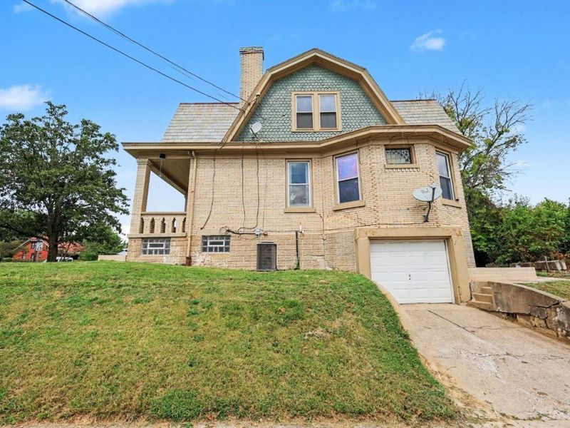 1000 Overlook Avenue, Cincinnati, OH 45238 Photo 36