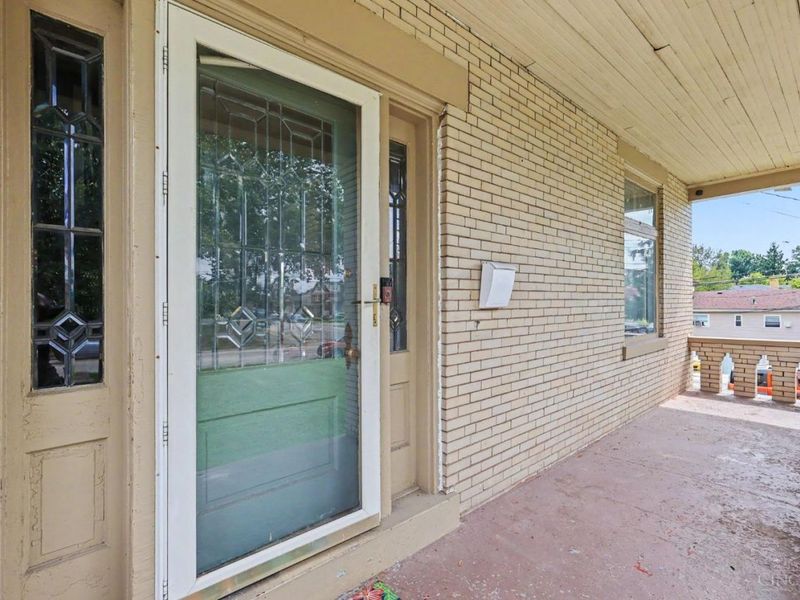1000 Overlook Avenue, Cincinnati, OH 45238 Photo 5