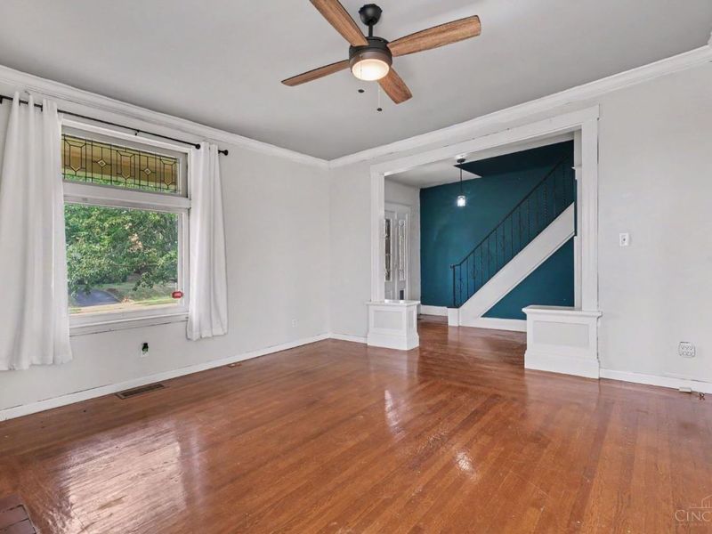 1000 Overlook Avenue, Cincinnati, OH 45238 Photo 6