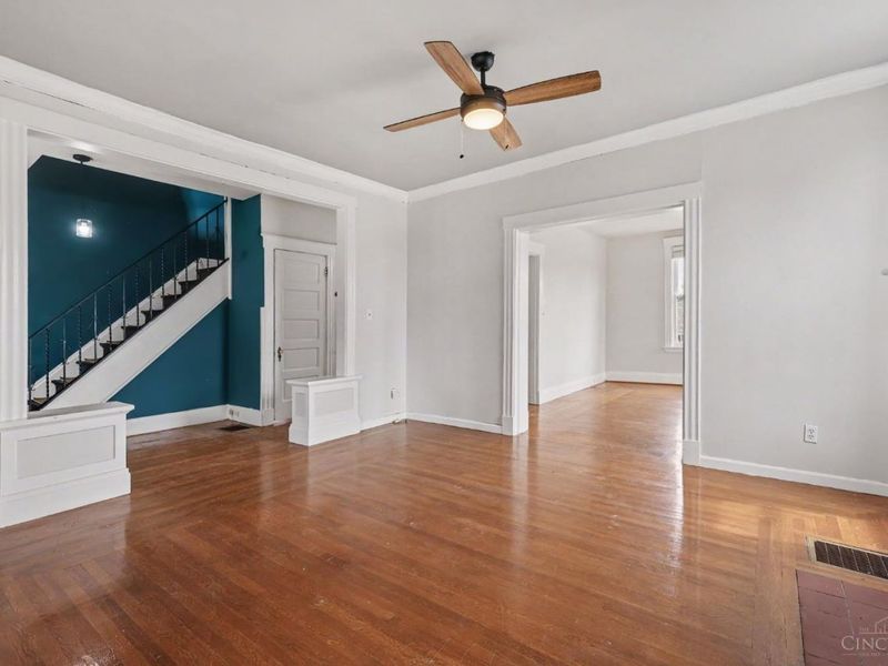 1000 Overlook Avenue, Cincinnati, OH 45238 Photo 7