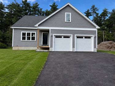 10 Maple Hill Rd, Lakeville, MA 02347
