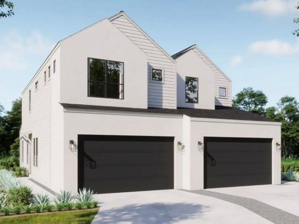 8107 Ermis Farm RD , Austin, TX 78745