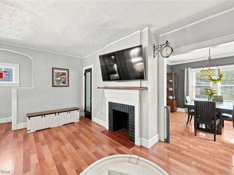 2069 Marlowe Avenue, Lakewood, OH 44107 Photo 13