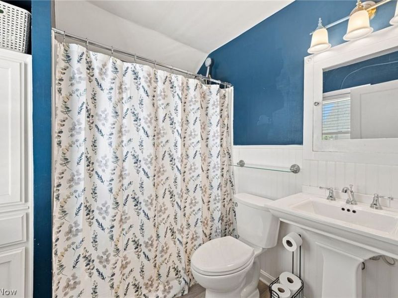 2069 Marlowe Avenue, Lakewood, OH 44107 Photo 23