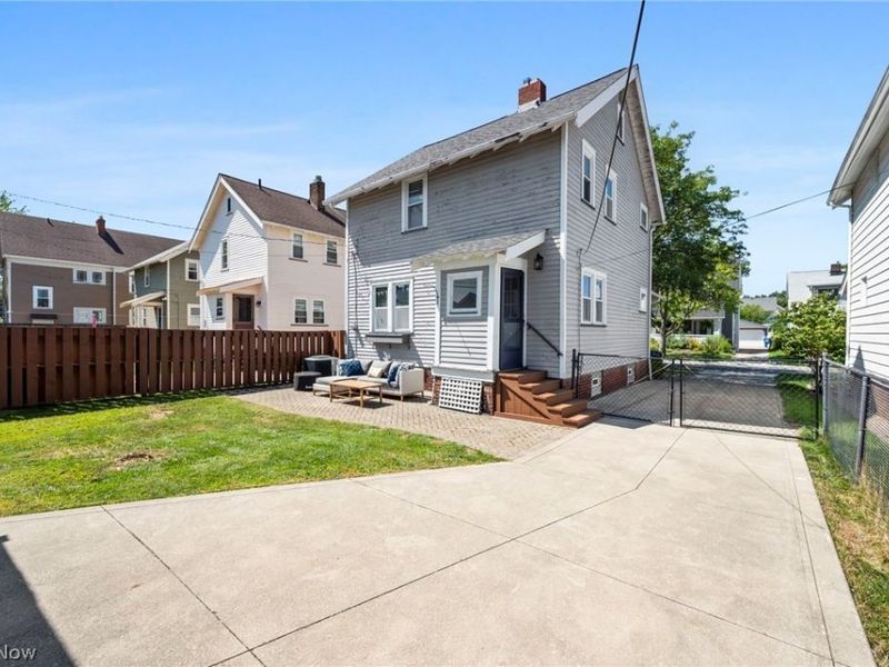 2069 Marlowe Avenue, Lakewood, OH 44107 Photo 34