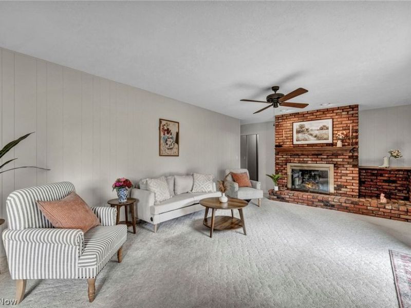 4914 Meadow Moss Lane, North Ridgeville, OH 44039 Photo 10