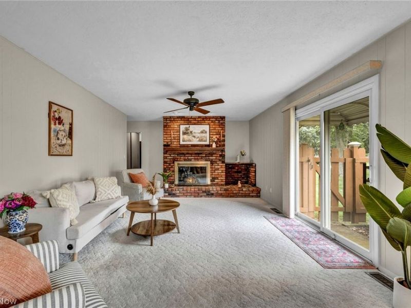 4914 Meadow Moss Lane, North Ridgeville, OH 44039 Photo 11