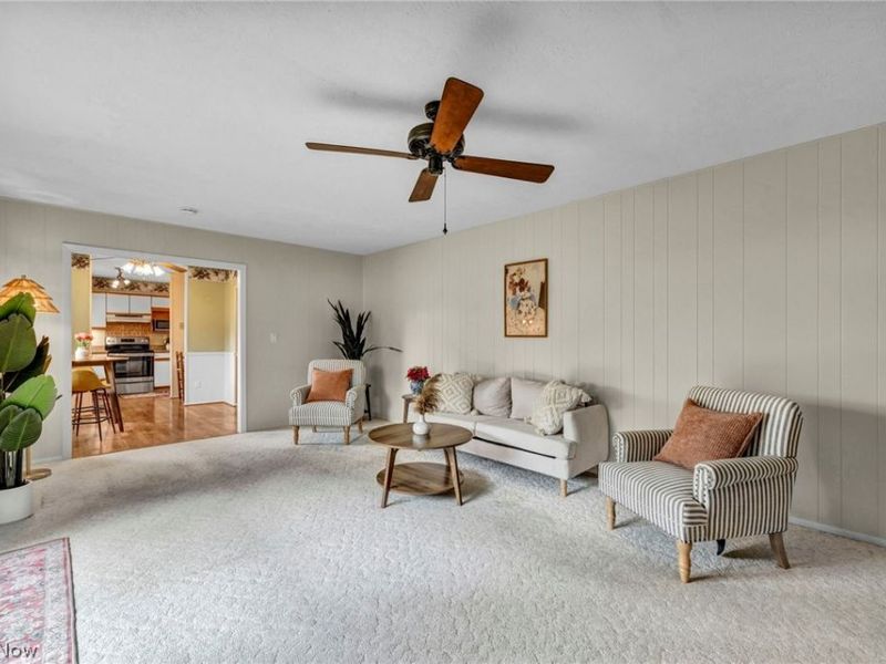 4914 Meadow Moss Lane, North Ridgeville, OH 44039 Photo 12